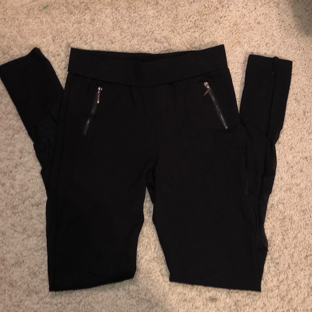 Leggins -Takara